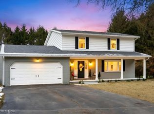 5315 Dresden Rd, Zanesville, OH 43701