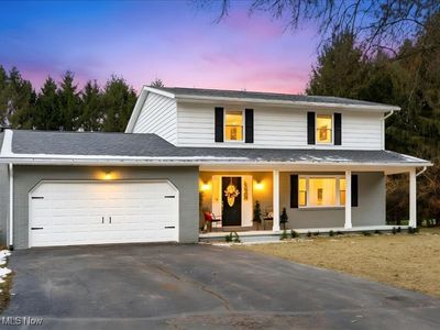 5315 Dresden Rd, Zanesville, OH, 43701