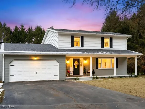 5315 Dresden Rd, Zanesville, OH 43701