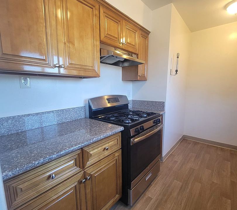 1st image of 11628 Gurley Ave APT 22