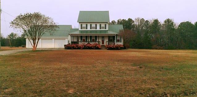 1st image of 212 Westwood Estate Dr