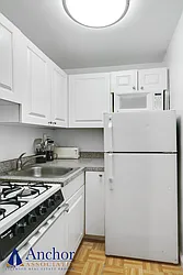 Rented by Anchor Associates