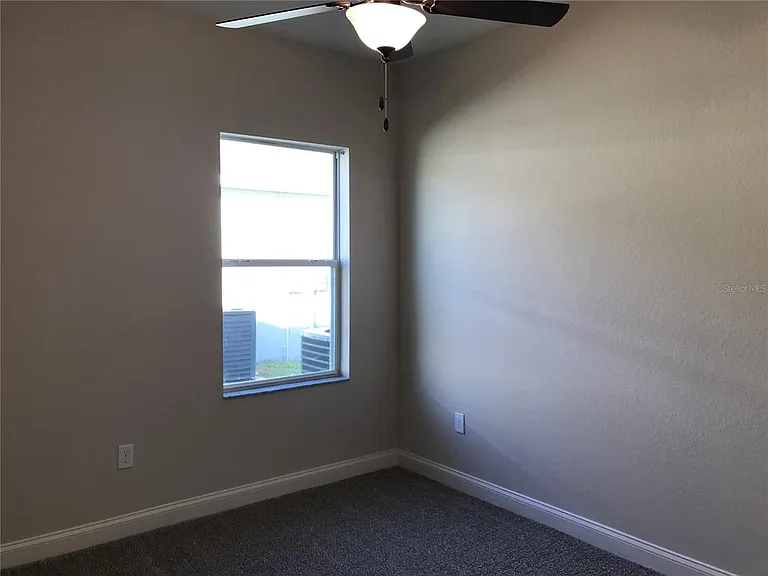 6063 Highlands Grace Blvd — Photo 22