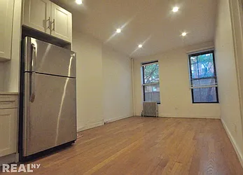 Rented by REAL New York