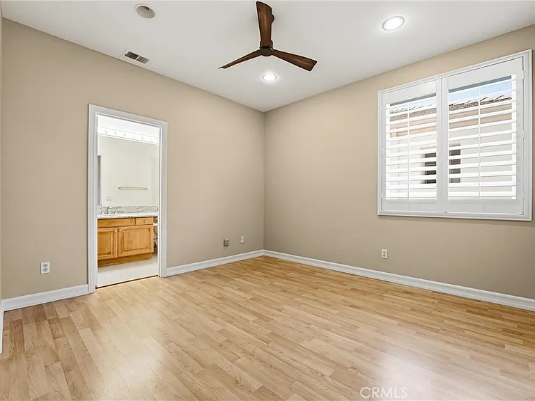 2536 Brennen Way — Photo 43
