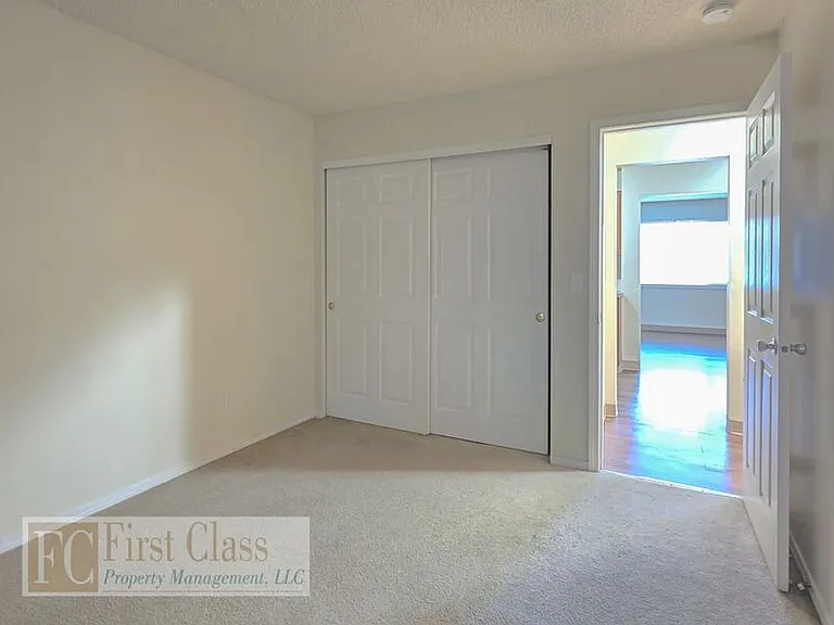 3309 SE 13th Ave #2 — Photo 12