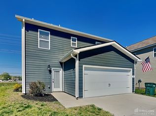 28 Pointer Pl, Lebanon, TN 37087