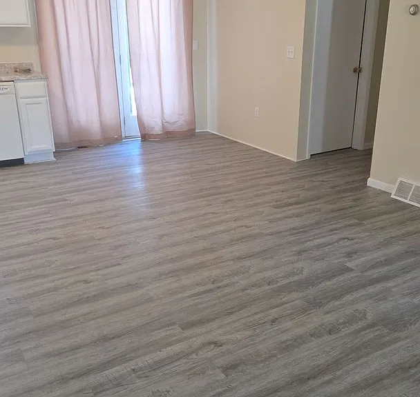 1028 S Lincoln Rd — Photo 20