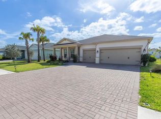 1115 Haywagon Trl, Loxahatchee, FL 33470