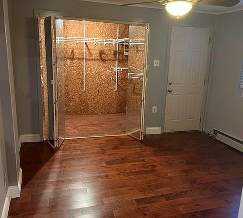 3rd image of 3102 Haverford Ave #1