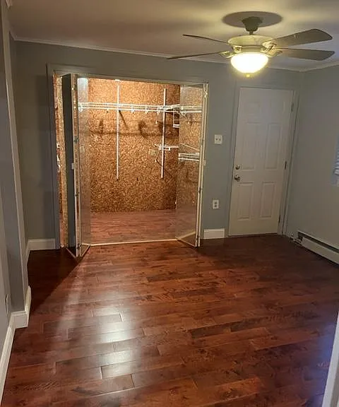 3102 Haverford Ave #1 — Photo 3