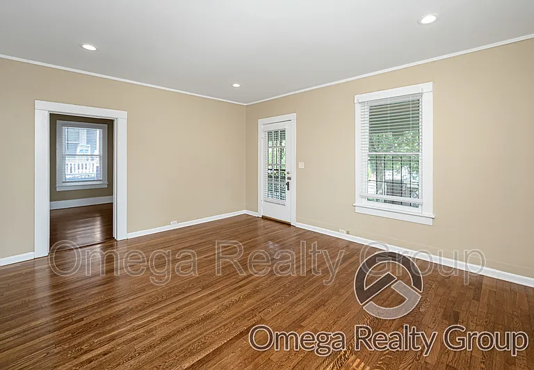 4216 2nd Ave S — Photo 8