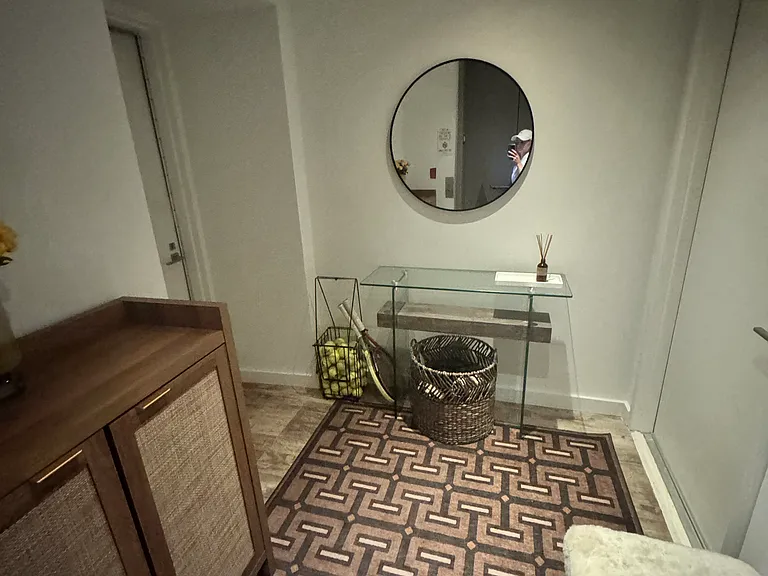 650 NE 32nd St #4103 — Photo 11