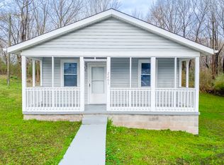 2201 Front St, Hopewell, VA 23860