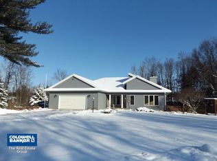 5772 Regent St, Stevens Point, WI 54482