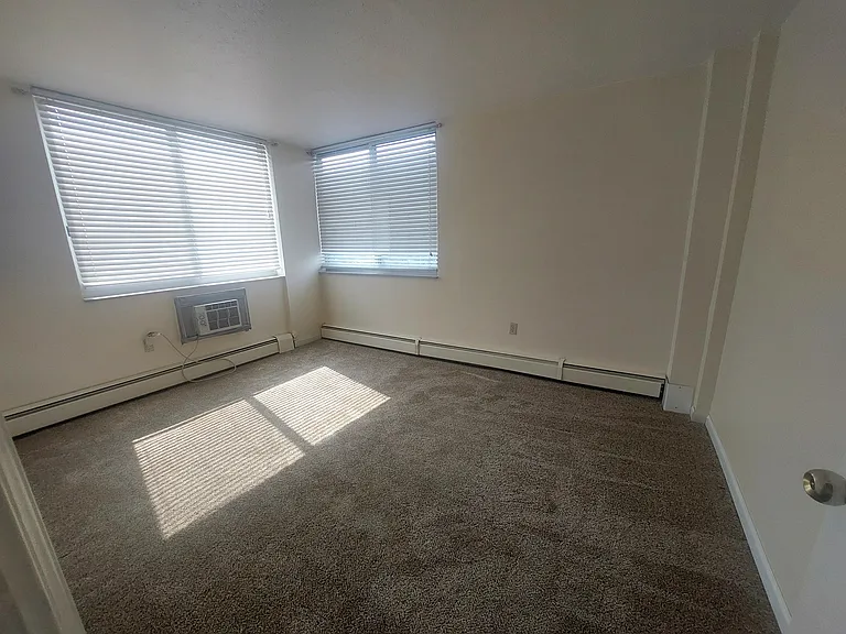 11811 Lake Ave #1007 — Photo 13