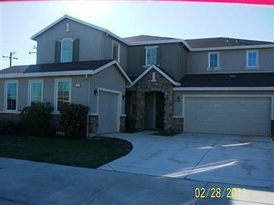 2nd image of 361 Anemone Ct