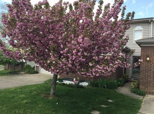 2165 Maura Trce, Lexington, KY 40513