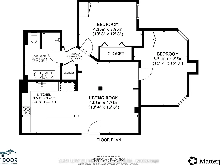 7 Redmond Dr — Photo 15