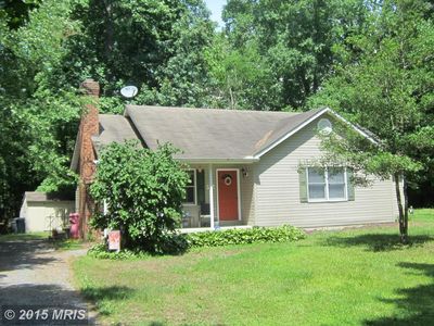 13071 Logan Ln, Greensboro, MD, 21639
