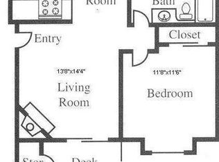11311 19th Ave SE APT E134, Everett, WA 98208