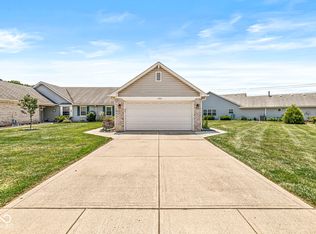 11563 Coastal Way, Indianapolis, IN 46229