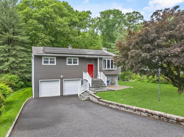 209 Laurel Drive, Cortlandt Manor, NY 10567