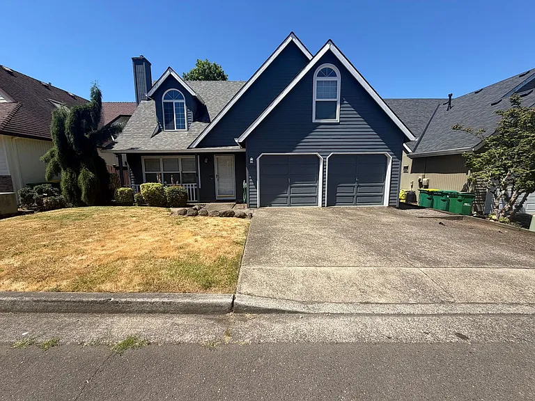 7095 SW 99th Pl — Photo 1