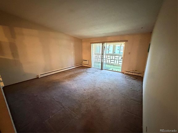 5th image of 715 S Alton Way #4D