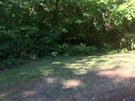 5th image of 11 N Canvasback Pl