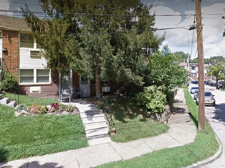 284 Greenough St #B — Photo 7