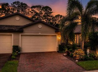 20555 SAINT KITTS WAY, VENICE, FL 34293