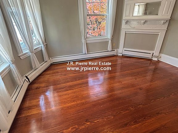 2nd image of 266 Washington St #2