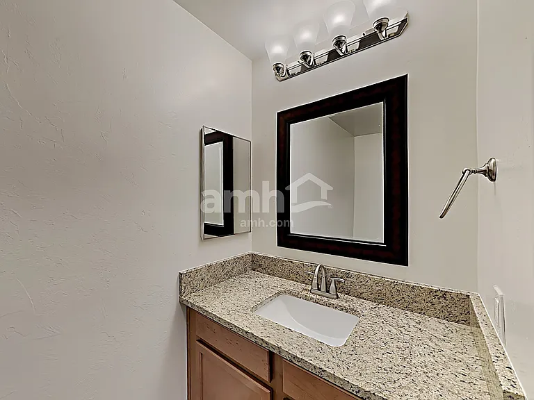 18253 S Avenida Arroyo Seco — Photo 12