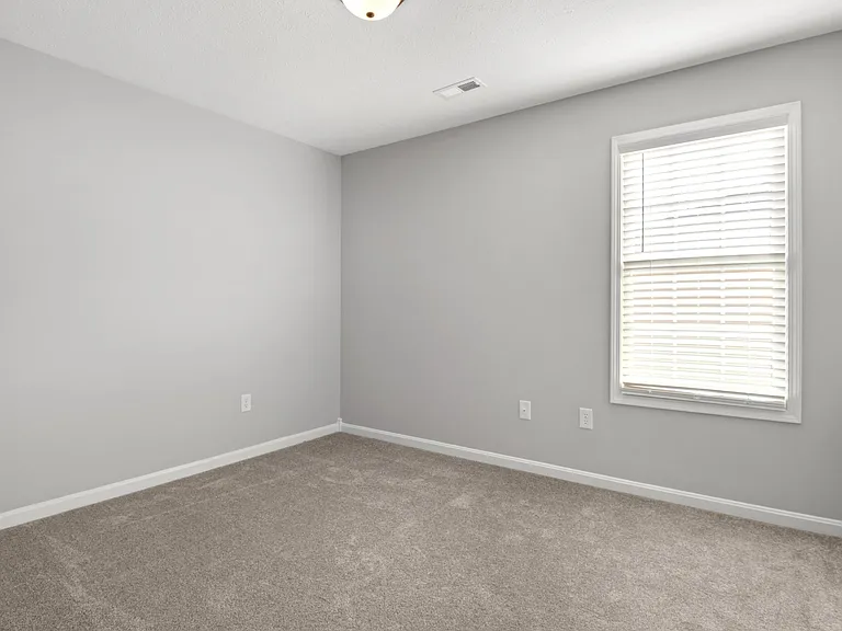 50 Lovall Ln — Photo 14