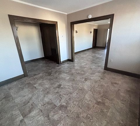 4th image of 435 W McKibben St #3