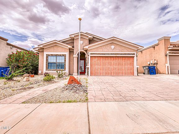 3rd image of 14209 Rattler Point Dr