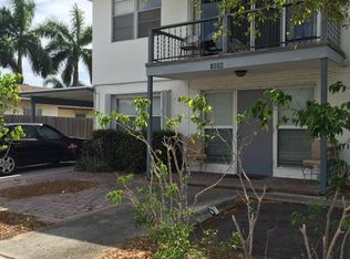 1030 S A St #L, Lake Worth, FL 33460