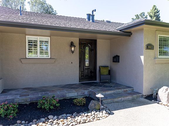 3rd image of 38631 Kimbro St
