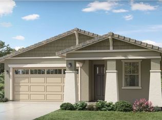 1236 E Glass Ln, Phoenix, AZ 85042
