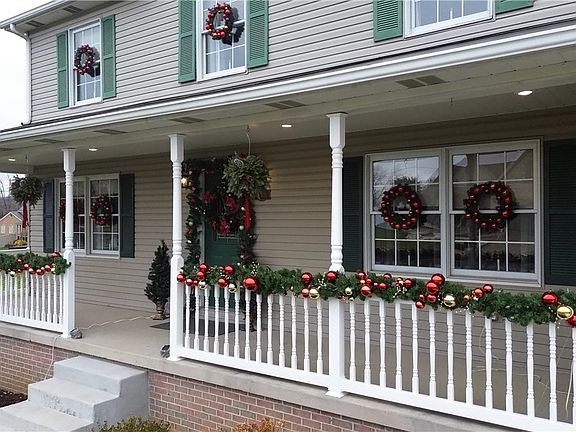 4th image of 208 Kilkenny Dr