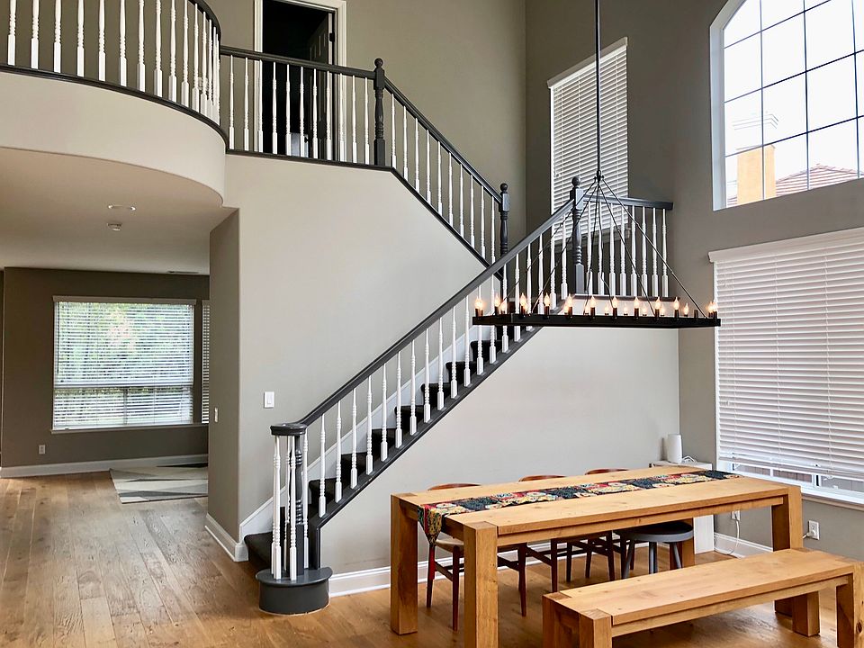 1st image of 1 Boulder Cir