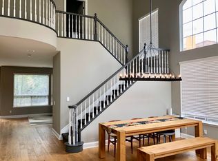 1 Boulder Cir, Aliso Viejo, CA 92656