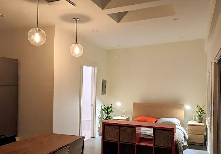 61 Capp St #4 — Photo 8