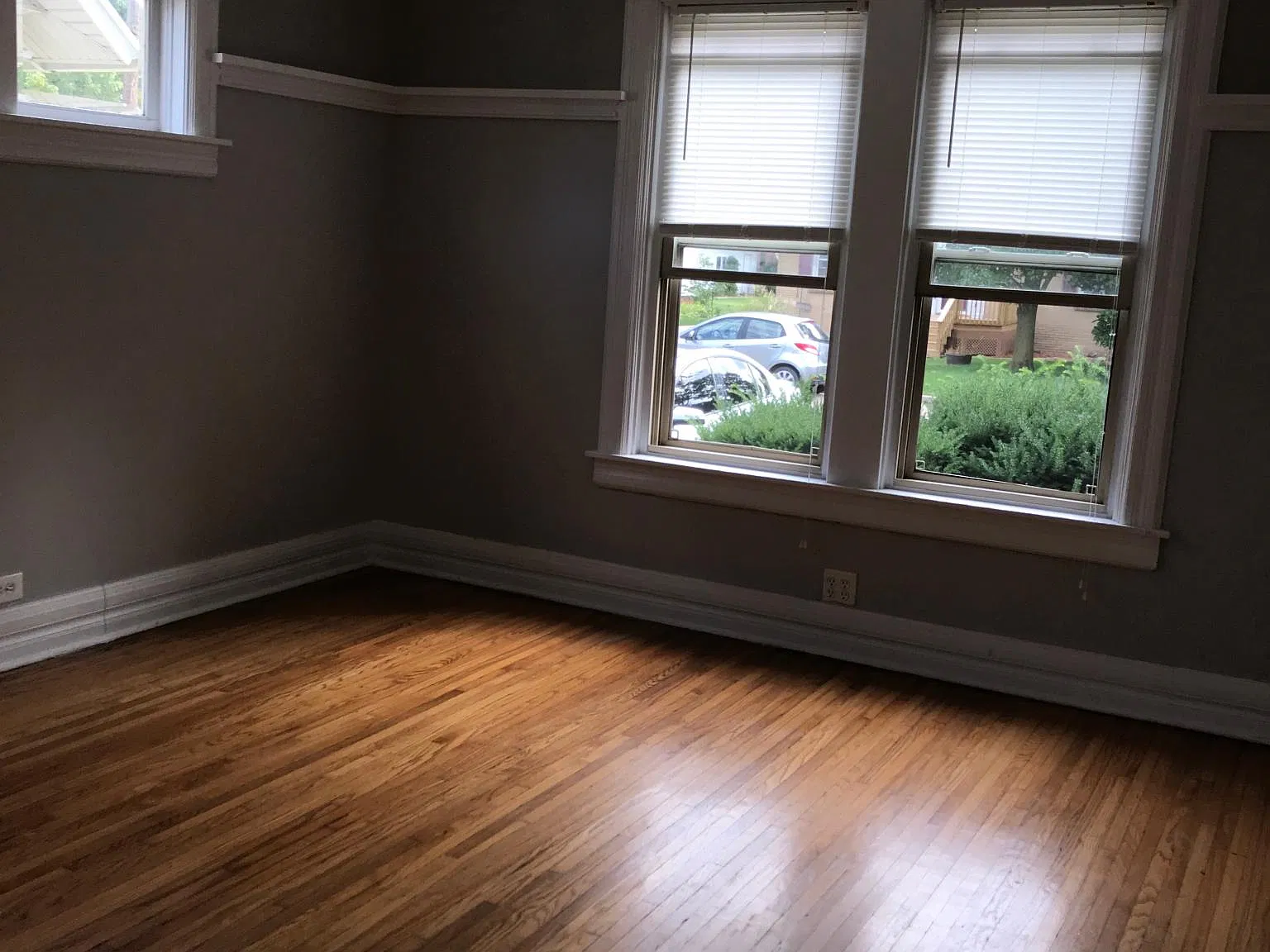 323 Marcy Street — Photo 2
