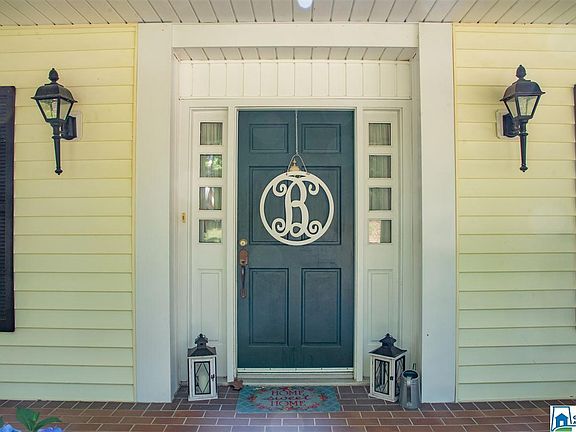 4th image of 40 Wilson Dr
