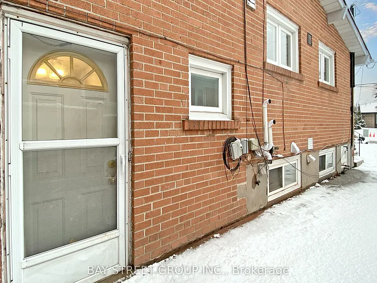 147 Roywood Dr #MAIN — Photo 6