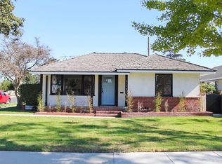 6164 Pennswood Ave, Lakewood, CA 90712