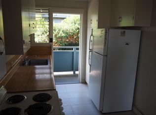 98-090 Lokowai Pl APT A, Aiea, HI 96701