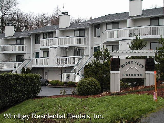 1st image of 1104 Kirkland Ave APT 7